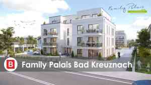 immobilienmakler_m%C3%B6rfelden-walldorf_Brokers_Immobilien_GmbH_5.jpg