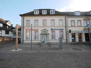 immobilienmakler_mosbach_VB-Immobilien_GmbH_2.jpg