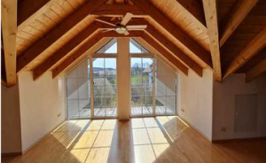 immobilienmakler_m%C3%BChldorf-am-inn_Maria_&_Walter_Spielmann_Immobilien_GbR_5.jpg