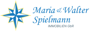 immobilienmakler_m%C3%BChldorf-am-inn_Maria_&_Walter_Spielmann_Immobilien_GbR_2.jpg