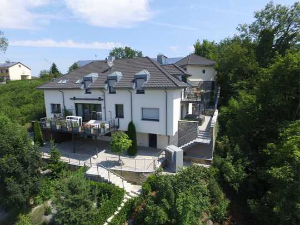 immobilienmakler_m%C3%BChldorf-am-inn_Maria_&_Walter_Spielmann_Immobilien_GbR_3.jpg