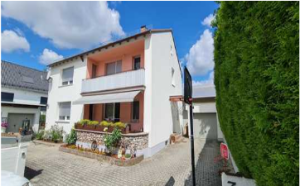 immobilienmakler_m%C3%BChldorf-am-inn_Maria_&_Walter_Spielmann_Immobilien_GbR_6.jpg