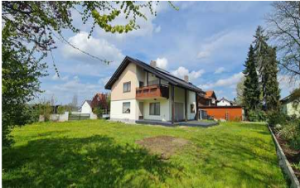 immobilienmakler_m%C3%BChldorf-am-inn_Maria_&_Walter_Spielmann_Immobilien_GbR_4.jpg