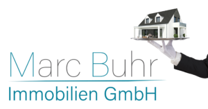 immobilienmakler_m%C3%BClheim-k%C3%A4rlich_Immobilien_Buhr_GmbH_2.jpg