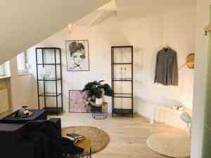 immobilienmakler_m%C3%BCllheim_Ein_besseres_Zuhause_Immobilien_GmbH_3.jpg
