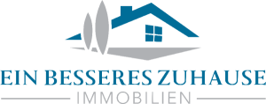 immobilienmakler_m%C3%BCllheim_Ein_besseres_Zuhause_Immobilien_GmbH_2.jpg