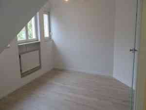 immobilienmakler_m%C3%BCllheim_Ein_besseres_Zuhause_Immobilien_GmbH_4.jpg