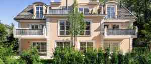 immobilienmakler_m%C3%BCnchen_Lohmüller_&_Company_Group_3.jpg
