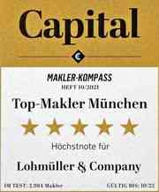 immobilienmakler_m%C3%BCnchen_Lohmüller_&_Company_Group_2.jpg