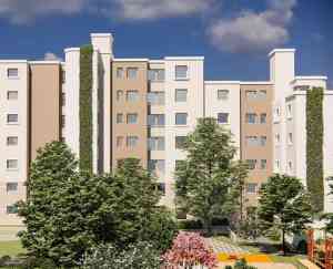 immobilienmakler_m%C3%BCnchen_Lohmüller_&_Company_Group_5.jpg