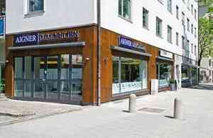 immobilienmakler_m%C3%BCnchen_Aigner_Immobilien_GmbH_5.jpg