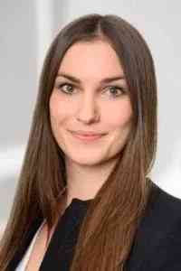 immobilienmakler_m%C3%BCnchen_Aigner_Immobilien_GmbH_3.jpg