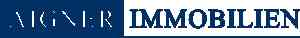 immobilienmakler_m%C3%BCnchen_Aigner_Immobilien_GmbH_2.jpg