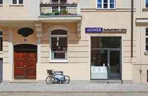 immobilienmakler_m%C3%BCnchen_Aigner_Immobilien_GmbH_4.jpg