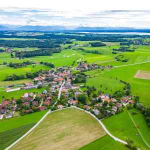 immobilienmakler_m%C3%BCnchen_Lainer_&_v._Anhalt_Immobilien_GmbH_3.jpg