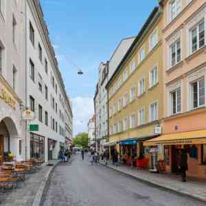 immobilienmakler_m%C3%BCnchen_Lainer_&_v._Anhalt_Immobilien_GmbH_4.jpg
