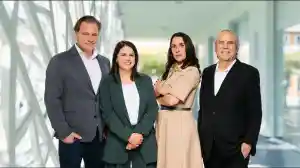 immobilienmakler_m%C3%BCnchen_CITIGRUND_Immobilien_GmbH_3.jpg
