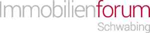 immobilienmakler_m%C3%BCnchen_Immobilienforum_Schwabing_in_München_2.jpg
