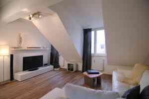 immobilienmakler_m%C3%BCnchen_Immobilienforum_Schwabing_in_München_3.jpg