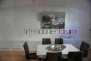 immobilienmakler_m%C3%BCnchen_Immobilienforum_Schwabing_in_München_5.jpg