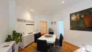 immobilienmakler_m%C3%BCnchen_Immobilienforum_Schwabing_in_München_4.jpg
