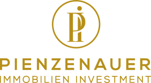 immobilienmakler_m%C3%BCnchen_Pienzenauer_Immobilien_2.jpg