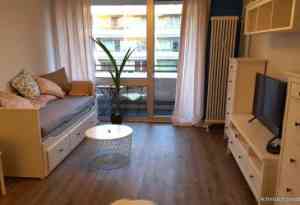 immobilienmakler_m%C3%BCnchen_Achmüller_Immobilien_3.jpg