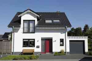 immobilienmakler_m%C3%BCnchen_Achmüller_Immobilien_6.jpg