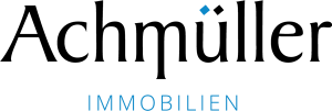immobilienmakler_m%C3%BCnchen_Achmüller_Immobilien_2.jpg