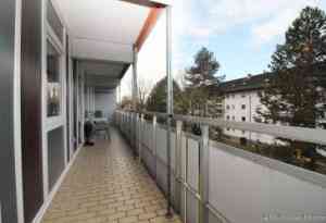 immobilienmakler_m%C3%BCnchen_Achmüller_Immobilien_4.jpg