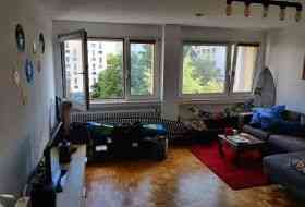 immobilienmakler_m%C3%BCnchen_Achmüller_Immobilien_7.jpg