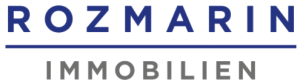 immobilienmakler_m%C3%BCnchen_Vermietspezialist_-_Immobilienmakler_für_München_(Rozmarin_Immobilien)_2.jpg