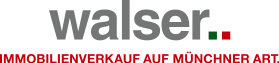 immobilienmakler_m%C3%BCnchen_Walser_Immobiliengruppe_/_Walser_Residential_GmbH_2.jpg