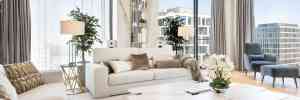 immobilienmakler_m%C3%BCnchen_Walser_Immobiliengruppe_/_Walser_Residential_GmbH_5.jpg