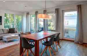 immobilienmakler_m%C3%BCnchen_Walser_Immobiliengruppe_/_Walser_Residential_GmbH_3.jpg