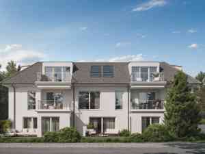 immobilienmakler_m%C3%BCnchen_Walser_Immobiliengruppe_/_Walser_Residential_GmbH_4.jpg