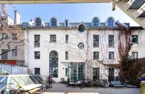 immobilienmakler_m%C3%BCnchen_Graf_Real_Estate_-_Real_Estate_Agents_Munich_(Graf_Immobilien_GmbH)_4.jpg