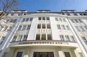 immobilienmakler_m%C3%BCnchen_Graf_Real_Estate_-_Real_Estate_Agents_Munich_(Graf_Immobilien_GmbH)_3.jpg
