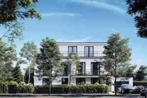 immobilienmakler_m%C3%BCnchen_Graf_Real_Estate_-_Real_Estate_Agents_Munich_(Graf_Immobilien_GmbH)_6.jpg