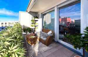 immobilienmakler_m%C3%BCnchen_Graf_Real_Estate_-_Real_Estate_Agents_Munich_(Graf_Immobilien_GmbH)_5.jpg