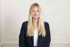 immobilienmakler_m%C3%BCnchen_Graf_Real_Estate_-_Real_Estate_Agents_Munich_(Graf_Immobilien_GmbH)_7.jpg