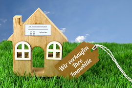 immobilienmakler_m%C3%BCnchen_A._S._Immobilienmakler_&_WGHP_München_GmbH_2.jpg