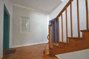 immobilienmakler_m%C3%BCnchen_Josef_Frei_Immobilien_5.jpg