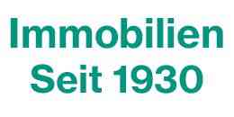 immobilienmakler_m%C3%BCnchen_Josef_Frei_Immobilien_2.jpg