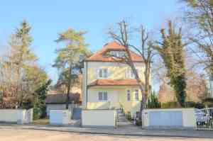 immobilienmakler_m%C3%BCnchen_Josef_Frei_Immobilien_3.jpg