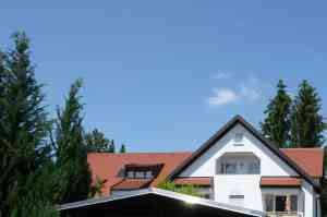 immobilienmakler_m%C3%BCnchen_Josef_Frei_Immobilien_4.jpg