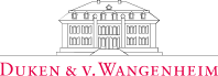 immobilienmakler_m%C3%BCnchen_Duken_&_v._Wangenheim_AG_2.jpg