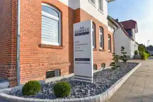 immobilienmakler_munster_AS_SADOYAN_IMMOBILIEN_4.jpg