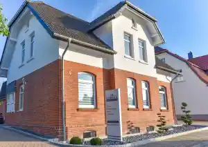 immobilienmakler_munster_AS_SADOYAN_IMMOBILIEN_3.jpg