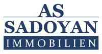 immobilienmakler_munster_AS_SADOYAN_IMMOBILIEN_2.jpg